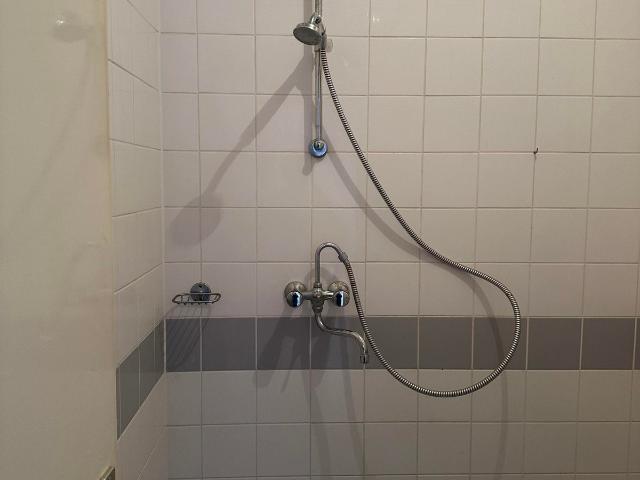 Appartement te huur in Ossenkoppelerhoek, Almelo