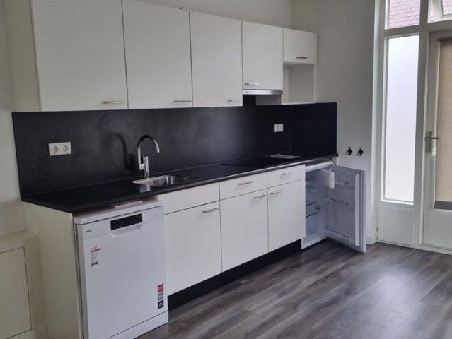 Appartement te huur in Ede, Gelderland