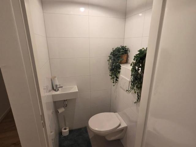 Appartement te huur in Ede, Gelderland