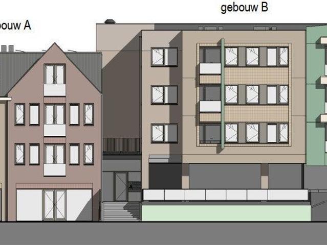 Appartement te huur in Ede, Gelderland