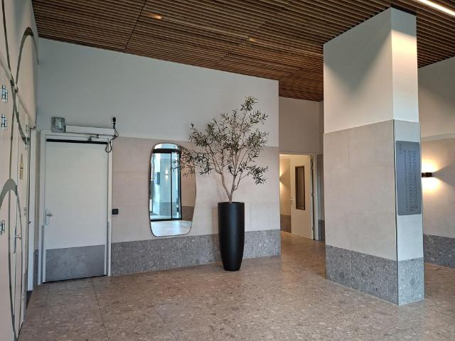 Appartement te huur in Den Haag, Zuid Holland