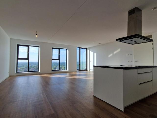 Appartement te huur in Laak, Zuid Holland