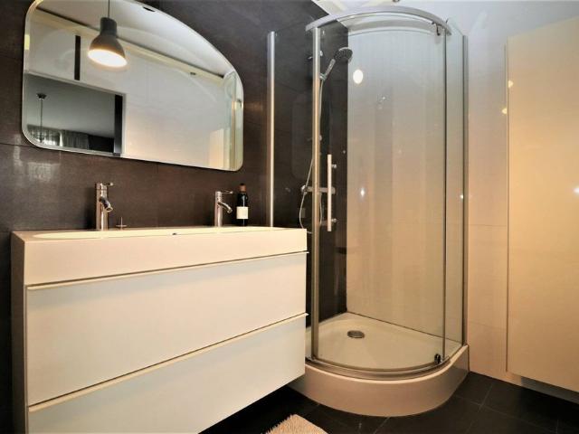 Appartement te huur in Katendrecht, Rotterdam