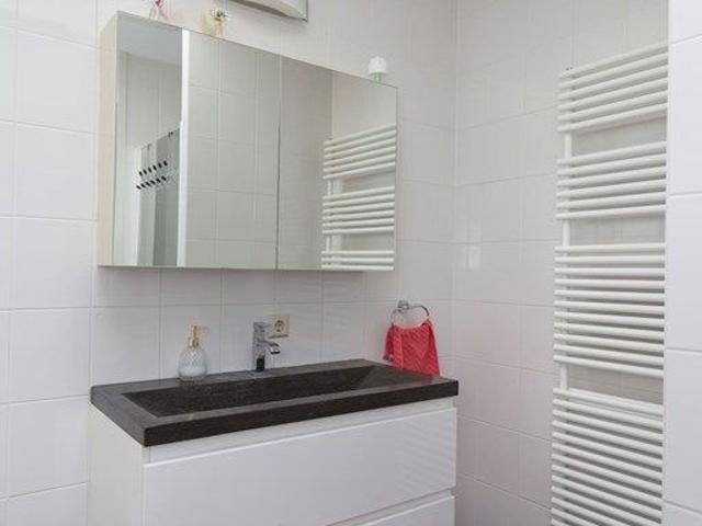 Appartement te huur in Amsterdam, Noord Holland