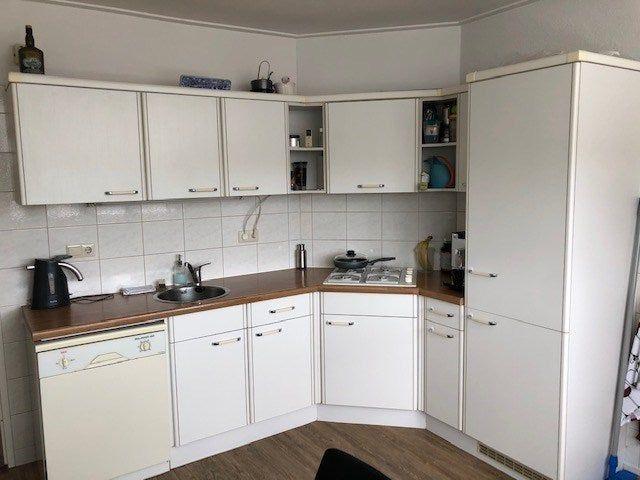 Appartement te huur in Almelo, Overijssel
