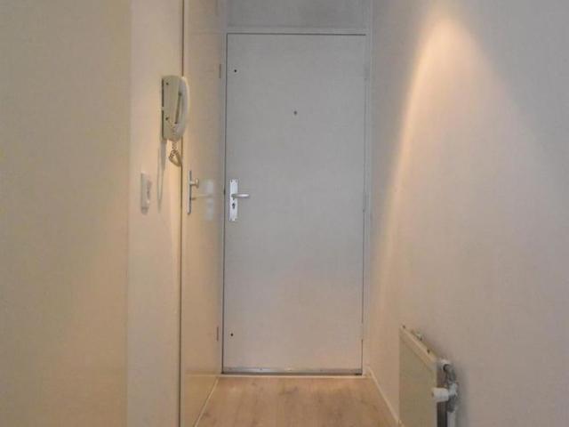 Appartement te huur in Boschstraatkwartier, Maastricht