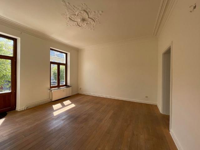 Appartement te huur in Vaals, Limburg