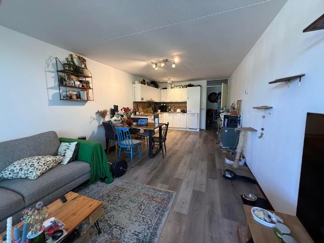 Appartement te huur in Vaals, Limburg