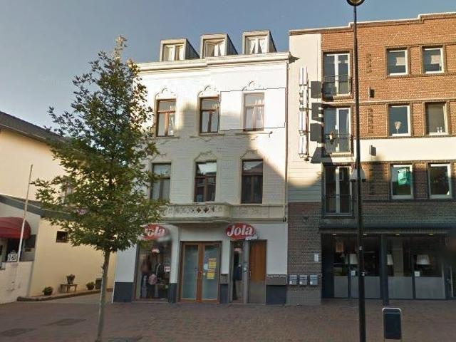 Appartement te huur in Vaals, Limburg
