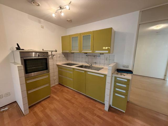 Appartement te huur in Vaals, Limburg