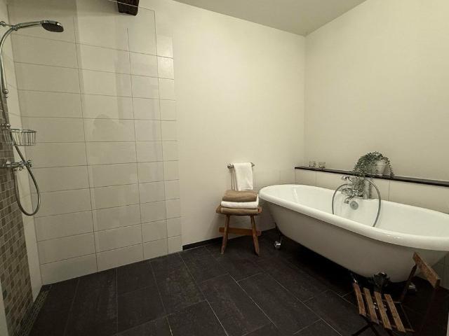 Appartement te huur in Nuth, Limburg