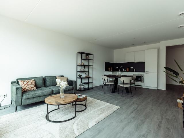 Appartement te huur in Eindhoven, Strijp