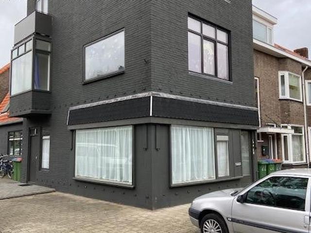 Appartement te huur in Tuinzigt, Breda