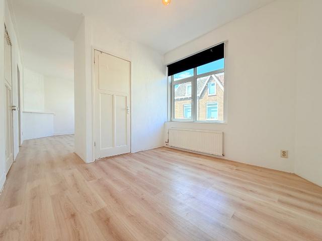 Appartement te huur in Haarzuilens, Utrecht