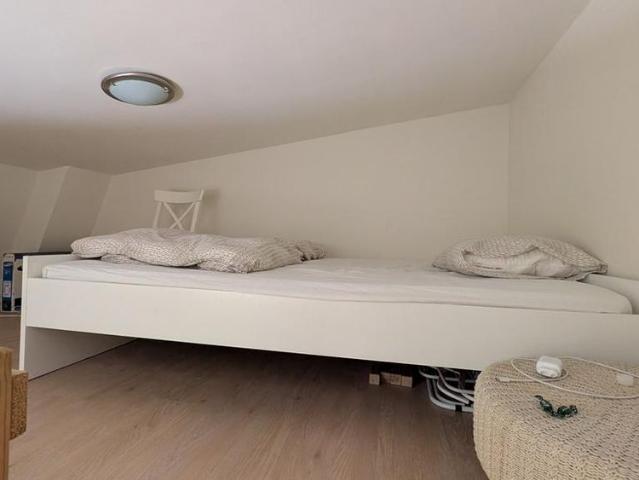 Appartement te huur in Haarzuilens, Utrecht