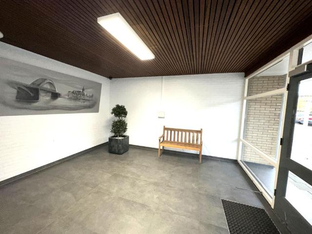 Appartement te huur in Nijmegen