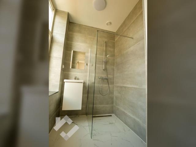 Appartement te huur in Scheveningen, Zuid Holland
