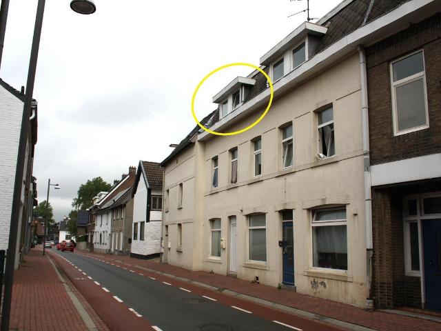 Appartement te huur in Wijlre, Limburg