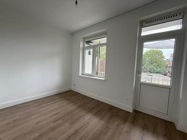 Appartement te huur in West, Amsterdam