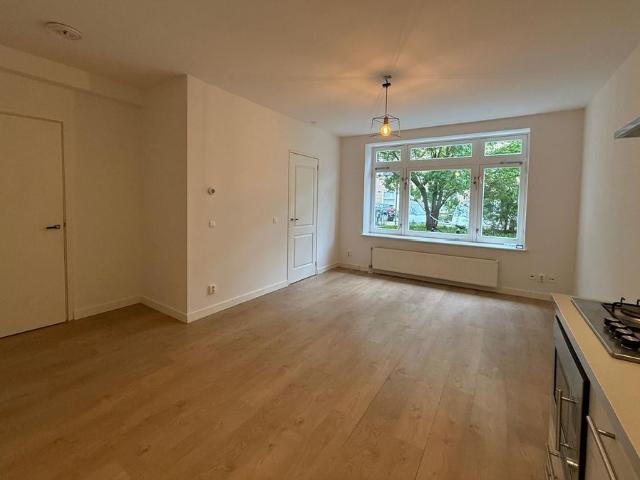 Appartement te huur in West, Amsterdam