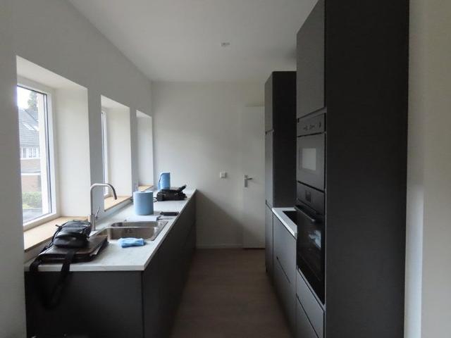 Appartement te huur in Bussum, Noord Holland