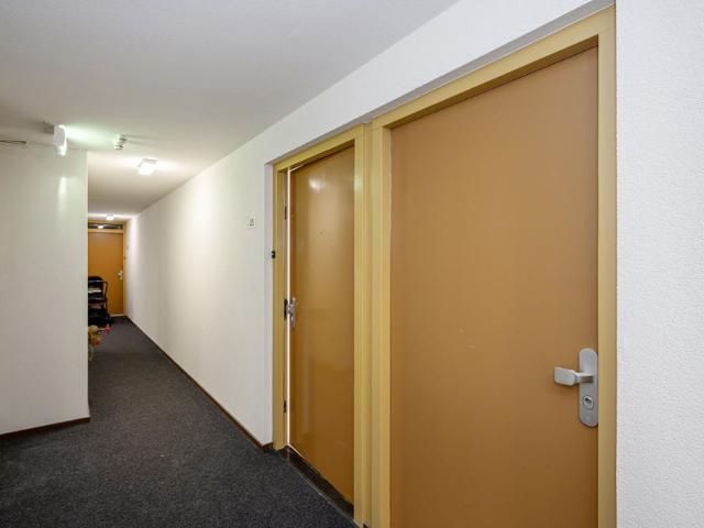 Appartement te huur in Staatsliedenwijk, Almere-haven