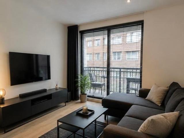 Appartement te huur in Dorp, Zoetermeer