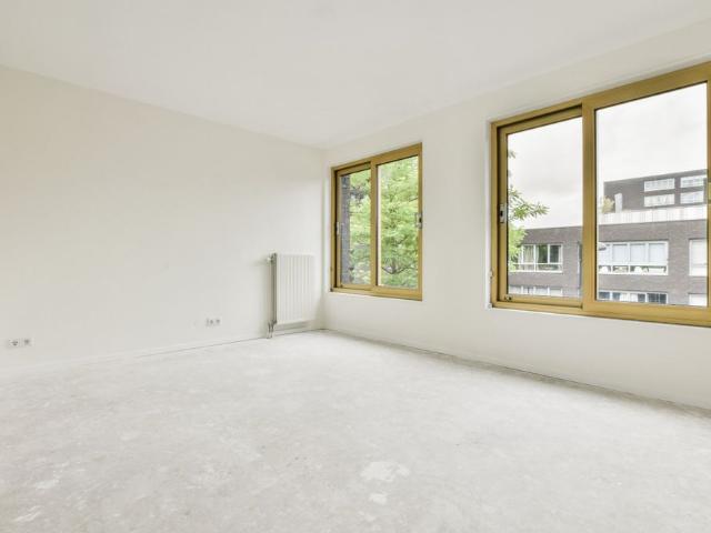 Appartement te huur in Oost, Amsterdam