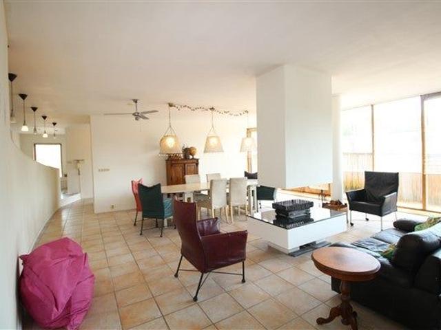 Appartement te huur in Zuidoost, Amsterdam