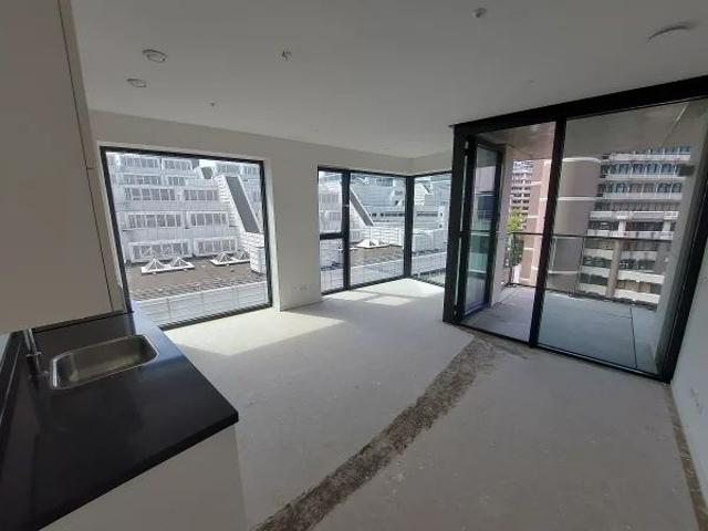 Appartement te huur in Bezuidenhout, Den Haag