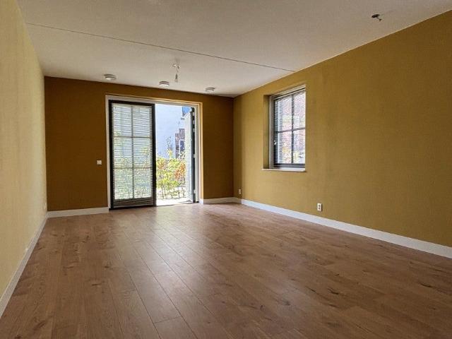 Appartement te huur in Toolenburg, Hoofddorp