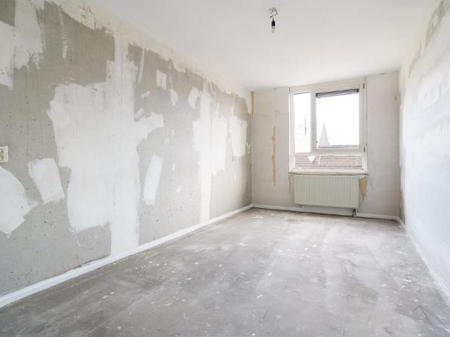 Appartement te huur in Heerlen, Limburg