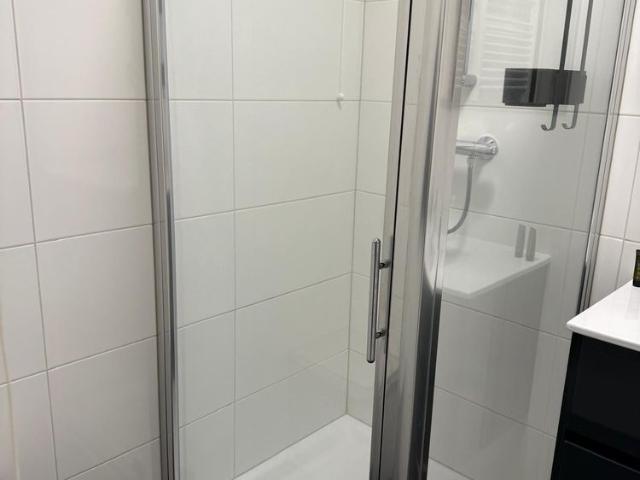 Appartement te huur in Heerlen, Limburg