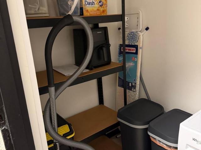 Appartement te huur in Heerlen, Limburg