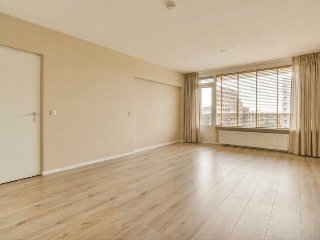 Appartement te huur in Heerlen, Limburg