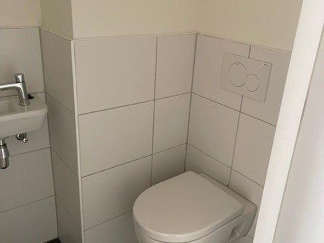 Appartement te huur in Binnenstad, Maastricht