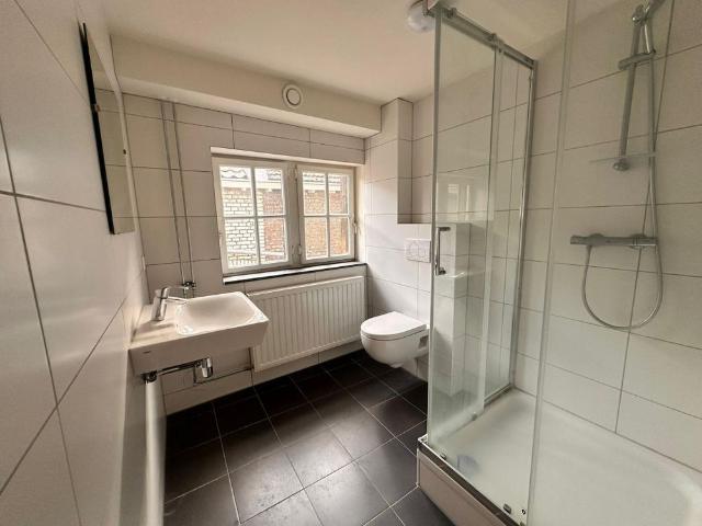 Appartement te huur in Limburg