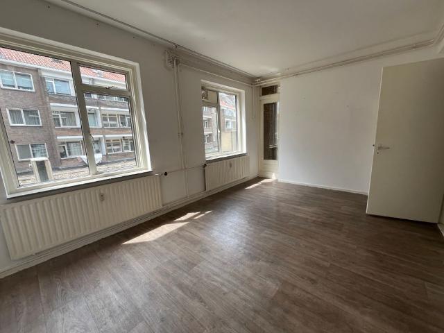 Appartement te huur in Centrum, Rotterdam