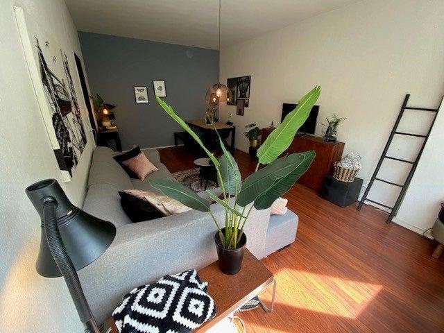 Appartement te huur in Centrum, Rotterdam