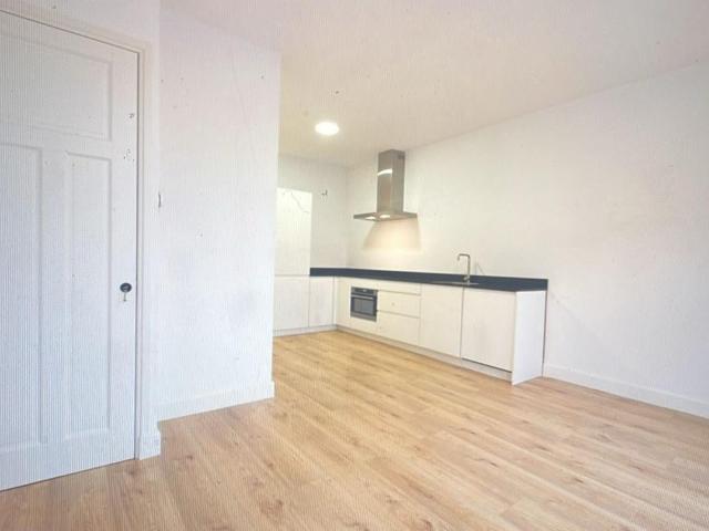 Appartement te huur in Centrum, Rotterdam