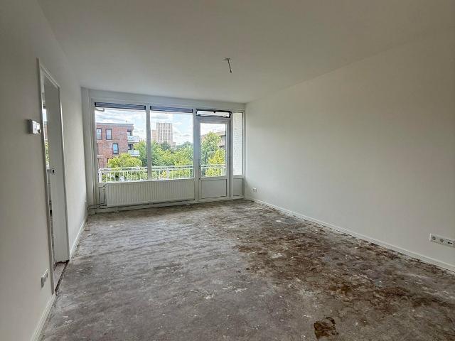 Appartement te huur in Nieuw-West, Amsterdam