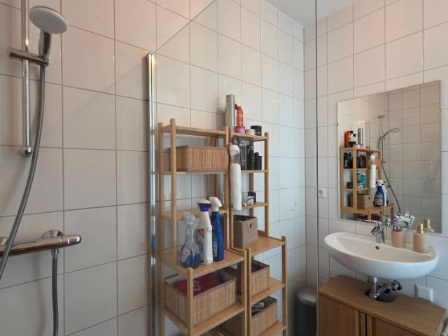 Appartement te huur in Centrum, Breda