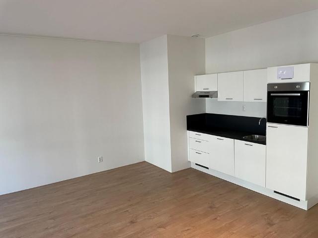 Appartement te huur in Centrum, Breda