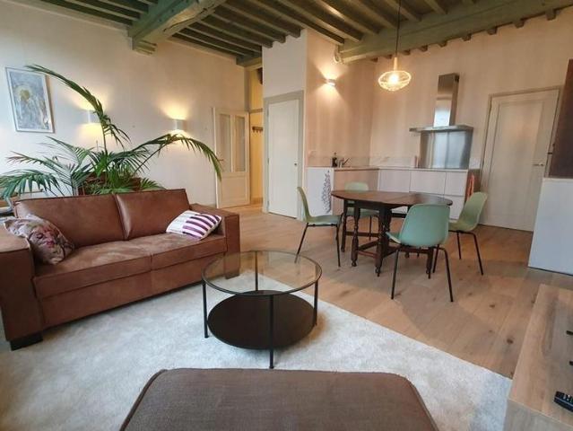 Appartement te huur in Culemborg, Gelderland