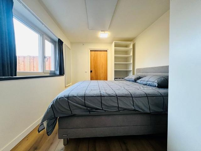 Appartement te huur in Schaesberg, Limburg