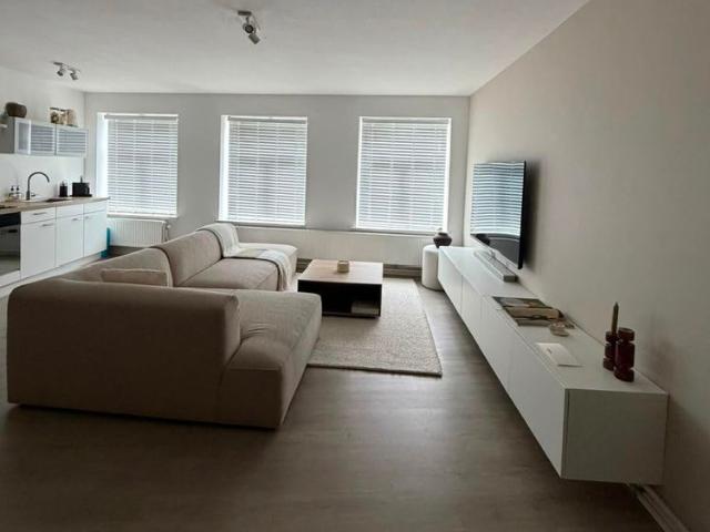 Appartement te huur in Baandert, Sittard