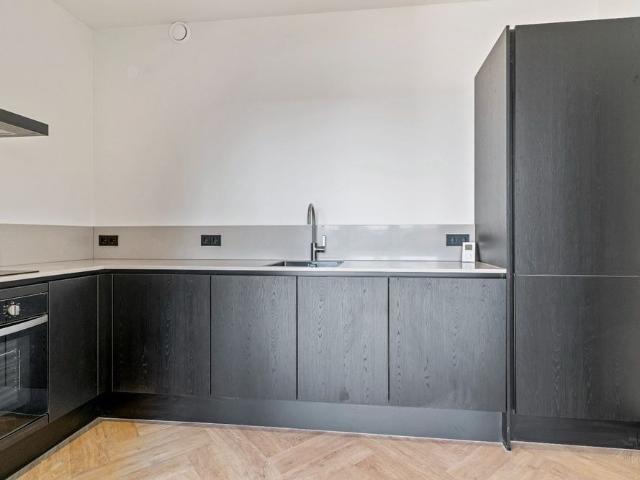 Appartement te huur in Centrum, Roermond