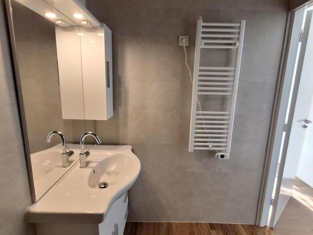 Appartement te huur in Binnenstad, Delft