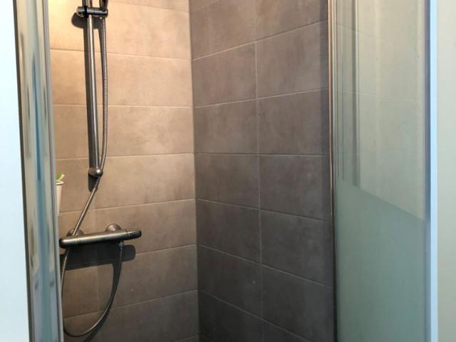 Appartement te huur in Hengelo
