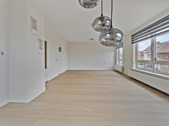 Appartement te huur in Nuth, Limburg